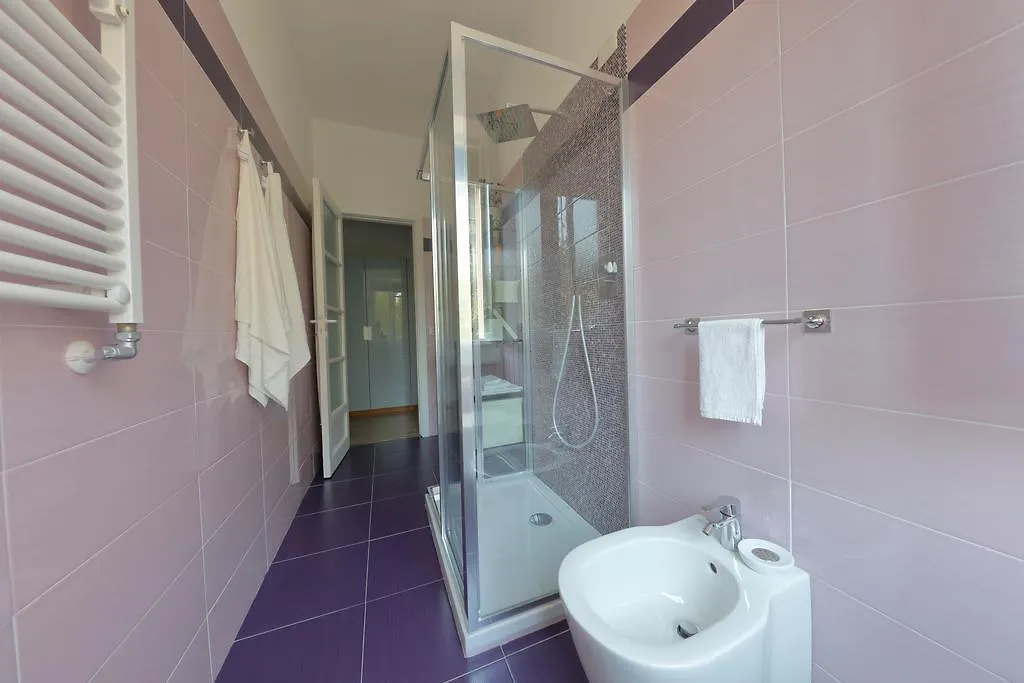Vesta Apartment Milan