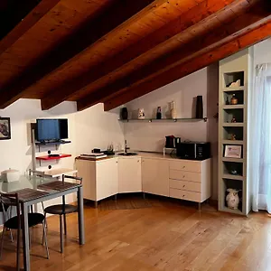 La Casetta Milano